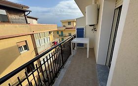 B&B Wind Resort