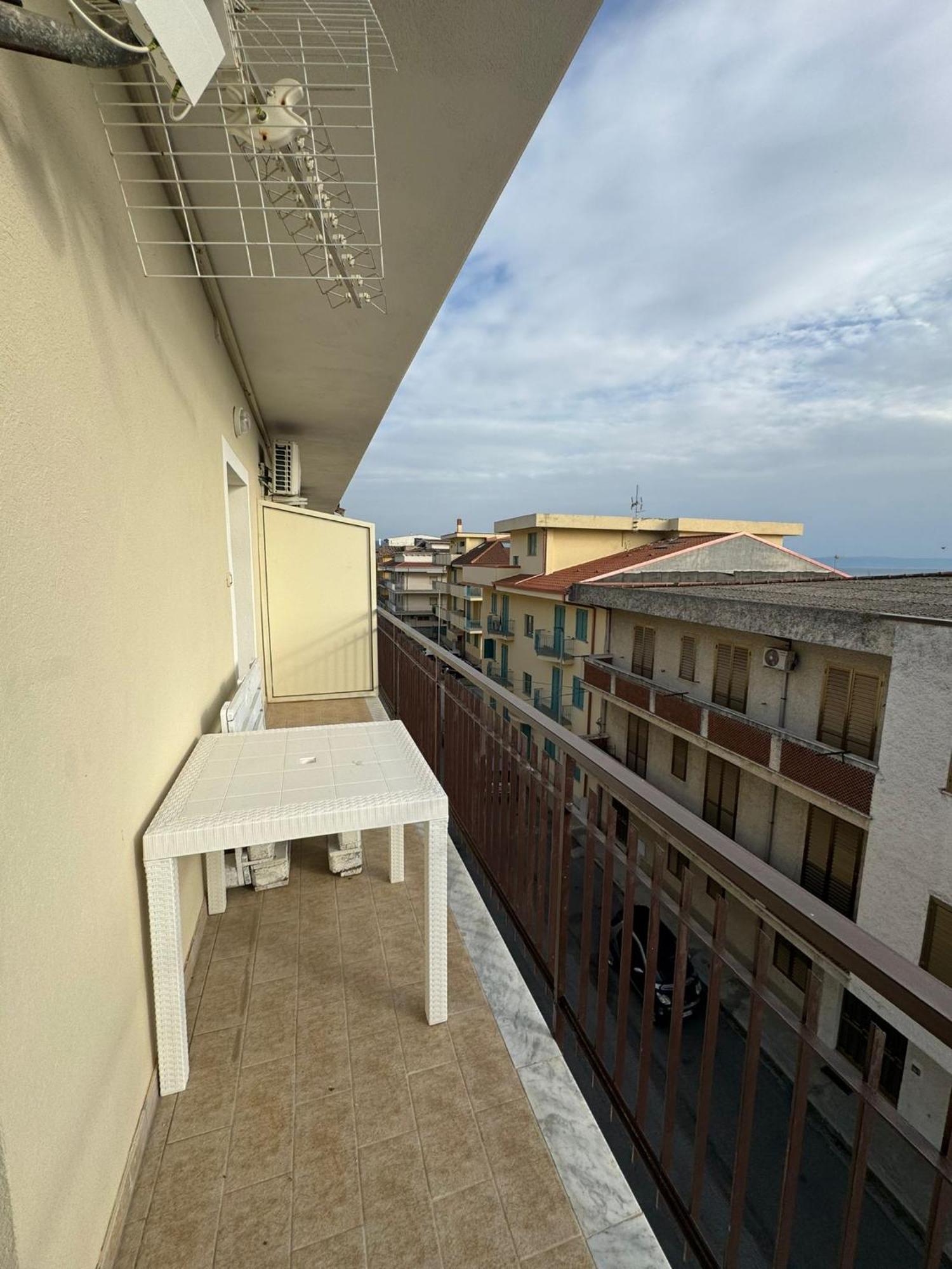 B&B Wind Resort Gizzeria Exterior foto